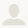 Kiya Gibson-Cornist Profile